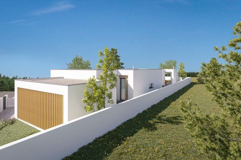 Villa i Caldas da Rainha, Leiria, Caldas da Rainha - € 490.000 | Ref: RV2966 - foto 10